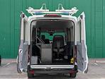 Used 2019 Ford Transit 150 XLT Medium Roof RWD Mobile Office for sale #B42552 - photo 12