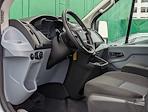 Used 2019 Ford Transit 150 XLT Medium Roof RWD Mobile Office for sale #B42552 - photo 15