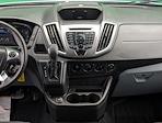 Used 2019 Ford Transit 150 XLT Medium Roof RWD Mobile Office for sale #B42552 - photo 19