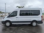 Used 2018 Ford Transit 150 Unspecified Medium Roof 4x2 Mobility for sale #B43264 - photo 5