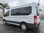 Used 2018 Ford Transit 150 Unspecified Medium Roof 4x2 Mobility for sale #B43264 - photo 6