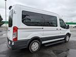 Used 2018 Ford Transit 150 Unspecified Medium Roof 4x2 Mobility for sale #B43264 - photo 7