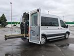 Used 2018 Ford Transit 150 Unspecified Medium Roof 4x2 Mobility for sale #B43264 - photo 9