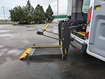 Used 2018 Ford Transit 150 Unspecified Medium Roof 4x2 Mobility for sale #B43264 - photo 10