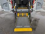 Used 2018 Ford Transit 150 Unspecified Medium Roof 4x2 Mobility for sale #B43264 - photo 12