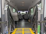 Used 2018 Ford Transit 150 Unspecified Medium Roof 4x2 Mobility for sale #B43264 - photo 13