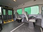 Used 2018 Ford Transit 150 Unspecified Medium Roof 4x2 Mobility for sale #B43264 - photo 16