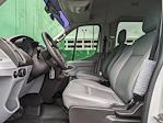 Used 2018 Ford Transit 150 Unspecified Medium Roof 4x2 Mobility for sale #B43264 - photo 18