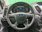 Used 2018 Ford Transit 150 Unspecified Medium Roof 4x2 Mobility for sale #B43264 - photo 19