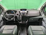 Used 2018 Ford Transit 150 Unspecified Medium Roof 4x2 Mobility for sale #B43264 - photo 22