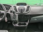 Used 2018 Ford Transit 150 Unspecified Medium Roof 4x2 Mobility for sale #B43264 - photo 23