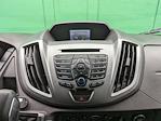 Used 2018 Ford Transit 150 Unspecified Medium Roof 4x2 Mobility for sale #B43264 - photo 24