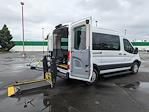 Used 2018 Ford Transit 150 Unspecified Medium Roof 4x2 Mobility for sale #B43264 - photo 2