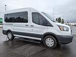 Used 2018 Ford Transit 150 Unspecified Medium Roof 4x2 Mobility for sale #B43264 - photo 1