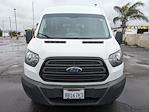 Used 2018 Ford Transit 150 Unspecified Medium Roof 4x2 Mobility for sale #B43264 - photo 3