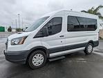 Used 2018 Ford Transit 150 Unspecified Medium Roof 4x2 Mobility for sale #B43264 - photo 4