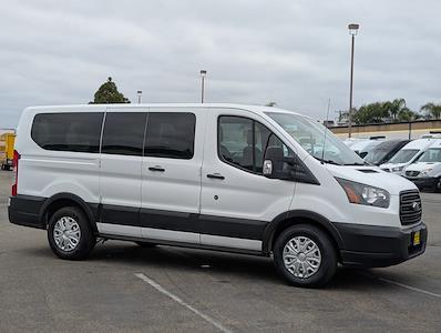 Used 2019 Ford Transit 150 Passenger Van for sale #B43570 - photo 1