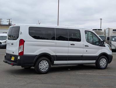 Used 2019 Ford Transit 150 Passenger Van for sale #B43570 - photo 2