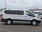 Used 2019 Ford Transit 150 Passenger Van for sale #B43570 - photo 8