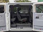 Used 2019 Ford Transit 150 Passenger Van for sale #B43570 - photo 9