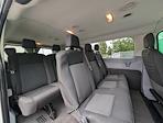 Used 2019 Ford Transit 150 Passenger Van for sale #B43570 - photo 10