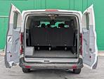 Used 2019 Ford Transit 150 Passenger Van for sale #B43570 - photo 11
