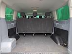 Used 2019 Ford Transit 150 Passenger Van for sale #B43570 - photo 12