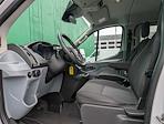 Used 2019 Ford Transit 150 Passenger Van for sale #B43570 - photo 14