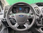 Used 2019 Ford Transit 150 Passenger Van for sale #B43570 - photo 15