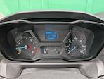 Used 2019 Ford Transit 150 Passenger Van for sale #B43570 - photo 16