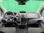 Used 2019 Ford Transit 150 Passenger Van for sale #B43570 - photo 18