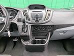 Used 2019 Ford Transit 150 Passenger Van for sale #B43570 - photo 19