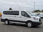 Used 2019 Ford Transit 150 Passenger Van for sale #B43570 - photo 1