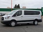 Used 2019 Ford Transit 150 Passenger Van for sale #B43570 - photo 3