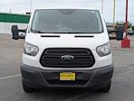 Used 2019 Ford Transit 150 Passenger Van for sale #B43570 - photo 4