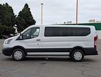 Used 2019 Ford Transit 150 Passenger Van for sale #B43570 - photo 5