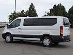 Used 2019 Ford Transit 150 Passenger Van for sale #B43570 - photo 6