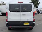Used 2019 Ford Transit 150 Passenger Van for sale #B43570 - photo 7