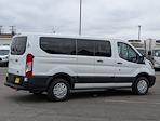 Used 2019 Ford Transit 150 Passenger Van for sale #B43570 - photo 2