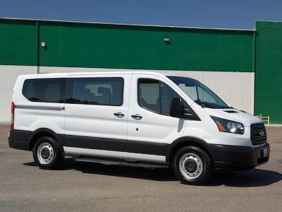 Used 2019 Ford Transit 150 Passenger Van for sale #B46060 - photo 1