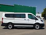 Used 2019 Ford Transit 150 Passenger Van for sale #B46060 - photo 8