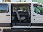 Used 2019 Ford Transit 150 Passenger Van for sale #B46060 - photo 9