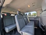 Used 2019 Ford Transit 150 Passenger Van for sale #B46060 - photo 10