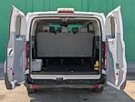 Used 2019 Ford Transit 150 Passenger Van for sale #B46060 - photo 11