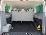Used 2019 Ford Transit 150 Passenger Van for sale #B46060 - photo 12