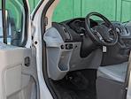 Used 2019 Ford Transit 150 Passenger Van for sale #B46060 - photo 13