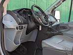 Used 2019 Ford Transit 150 Passenger Van for sale #B46060 - photo 14
