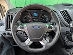 Used 2019 Ford Transit 150 Passenger Van for sale #B46060 - photo 15