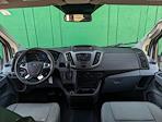 Used 2019 Ford Transit 150 Passenger Van for sale #B46060 - photo 18