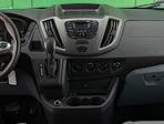 Used 2019 Ford Transit 150 Passenger Van for sale #B46060 - photo 19
